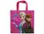 Disney Frozen Shopping bag Sisters - 38cm