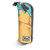Oh My Pop! Etui  - verticaal - staand - vertical Pencil case - Ice Cream - 21 x 10 x 5 cm
