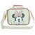 Minnie Mouse Bone Kid - Lunchbag - Minnie Mouse Merry - lunchtas - koeltas