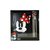 Disney Minnie Mouse - Notebook with Pen - Gift Set - Angry - 100 pagina's