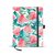 Oh My Pop! Hardcover notitieboek - Notebook - notitieblok met elastische band - Pennenlus  - Watermeloen