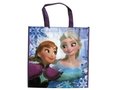 Disney Frozen Shopper - Snow - 38 cm