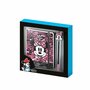 Disney Minnie Mouse - Notebook with Pen - Gift Set - Lollipop - 100 pagina&#039;s