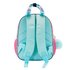 Oh My Pop! Glitter Backpack - Be Free - small