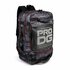 PRODG Black Pro Backpack -  PRODG Blackage