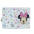 Disney Minnie Mouse - Diary with Pen - Gift Set - Laugh