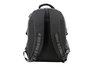 PRODG - Backpack for School - Rugzak - Rugtas - Hip Hop - USB pport
